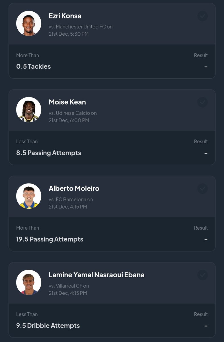 MySquad-55D177

Let's get this bag 🤑 <a href="/SquadsDFS/">Squads Game</a>