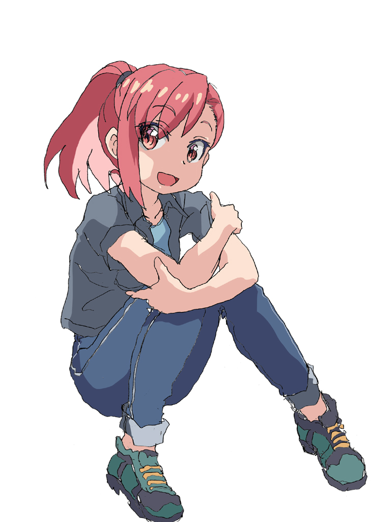 まいさまー@🚙E2841 (@Su6546Age) / Posts / X