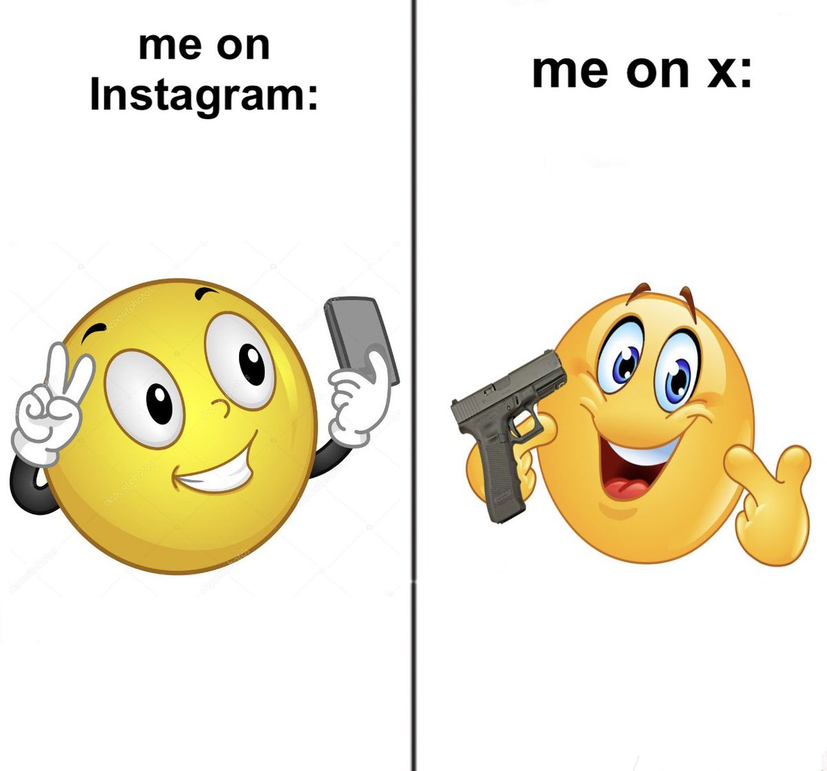 bjs_alejo2's tweet image. 