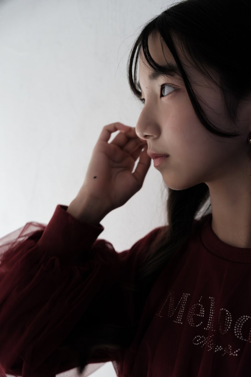 ふーみん💜藤竹美衣💜 (@me310501) / Posts / X