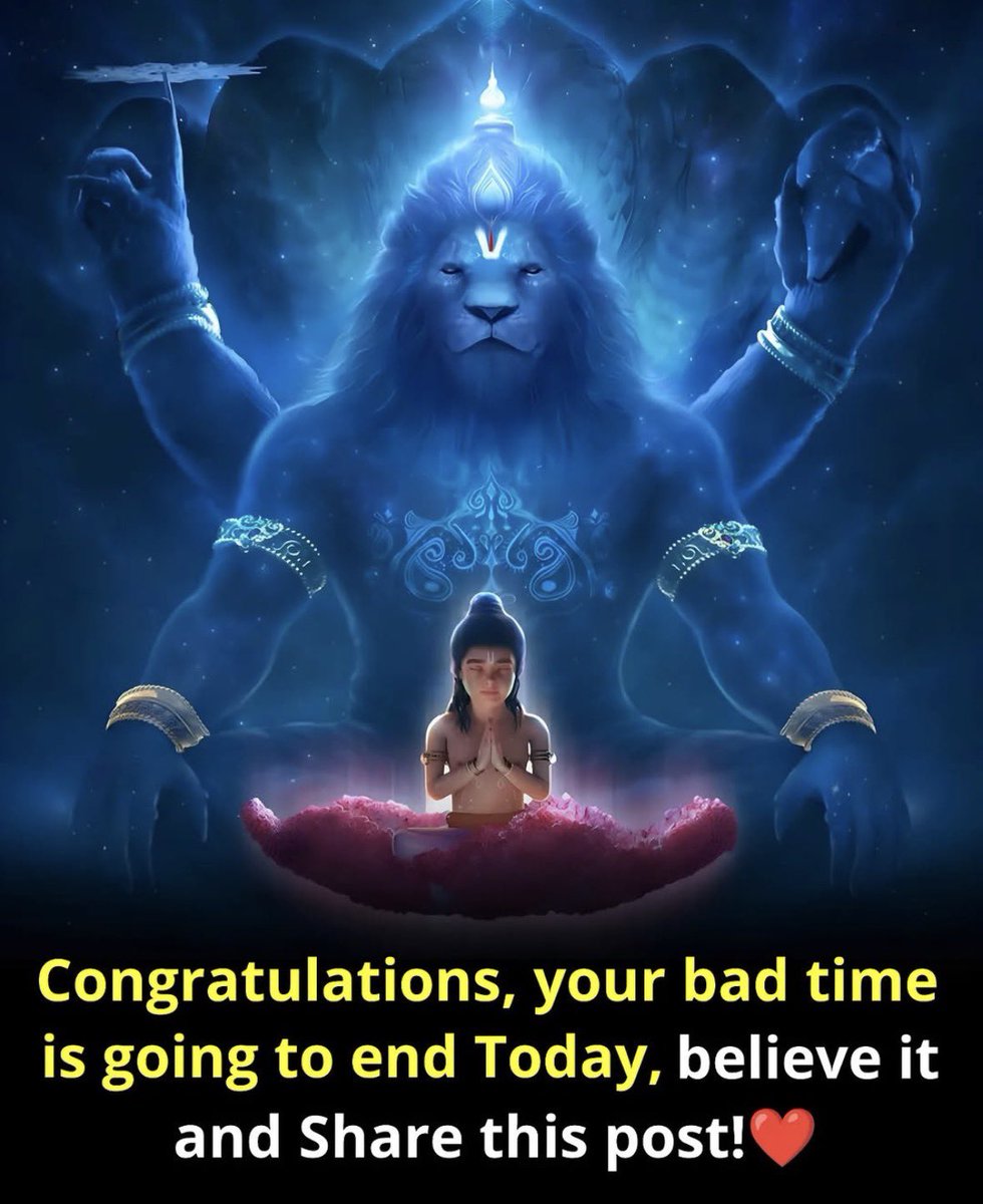 GitaShlokas_'s tweet image. 