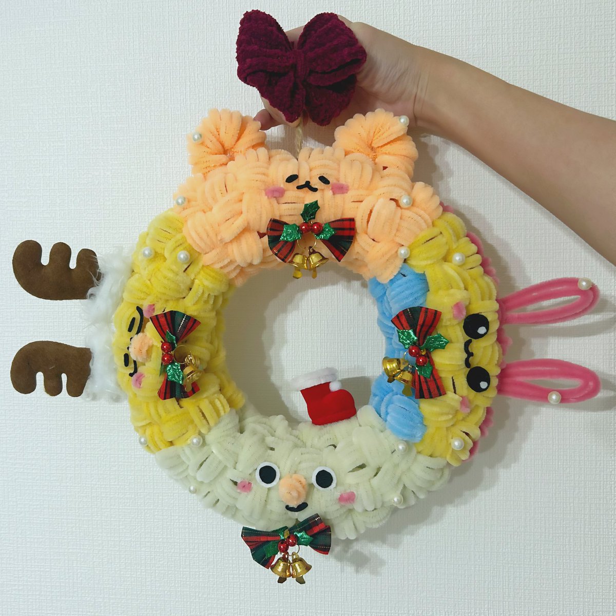 くじら🐋🫧 (@0w0_monokuro) / Posts / X