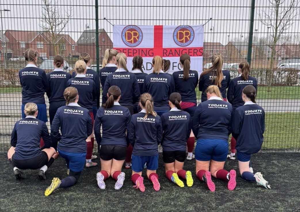 TOOJAYS Training tweet media