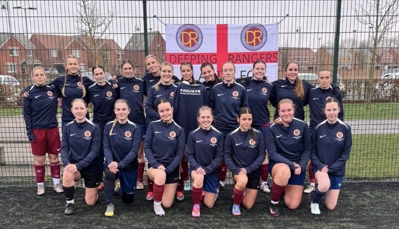 TOOJAYS Training tweet media