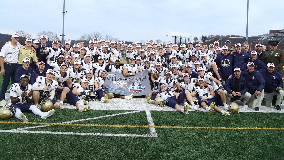 Michael Pearson tweet media