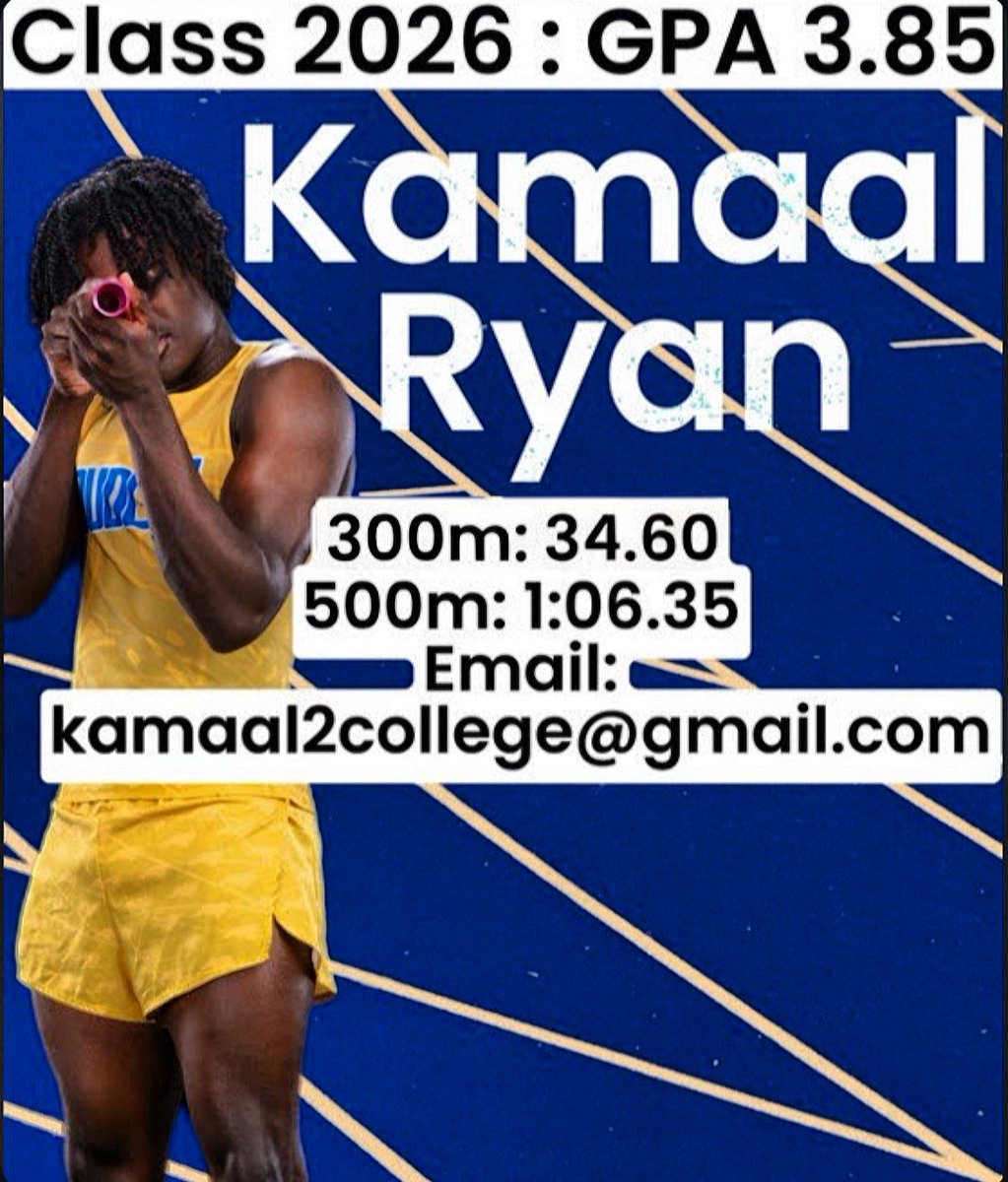 Coach TJ tweet media