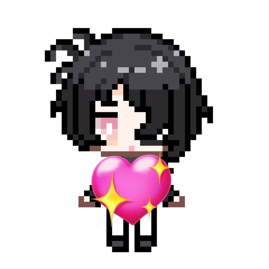 goodwonch's tweet image. 🥳 #一極累坐