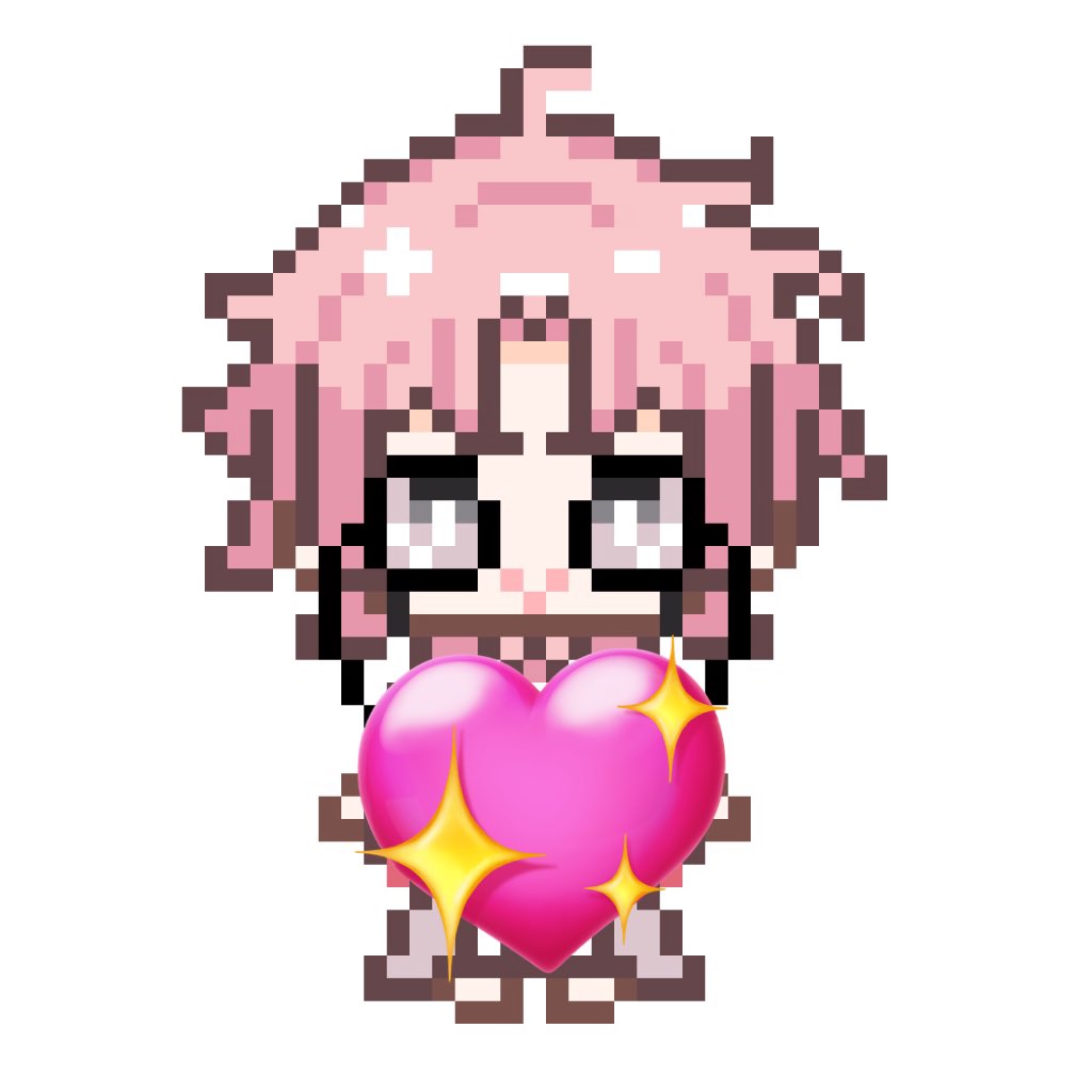 goodwonch's tweet image. 🥳 #一極累坐