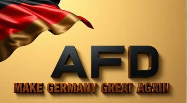 Thomas Kaiser tweet media