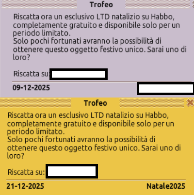 Vaiolet tweet media