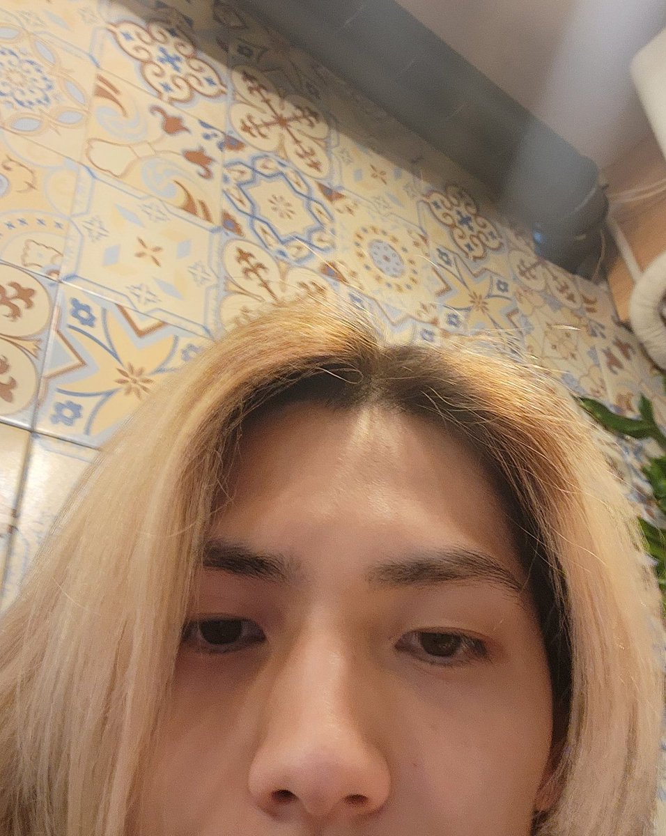 Gaons pick detector 🐺 tweet media