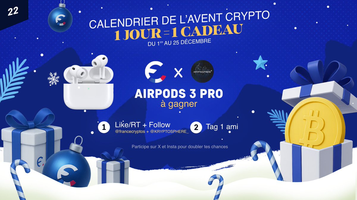 France Cryptos 🔗 tweet media