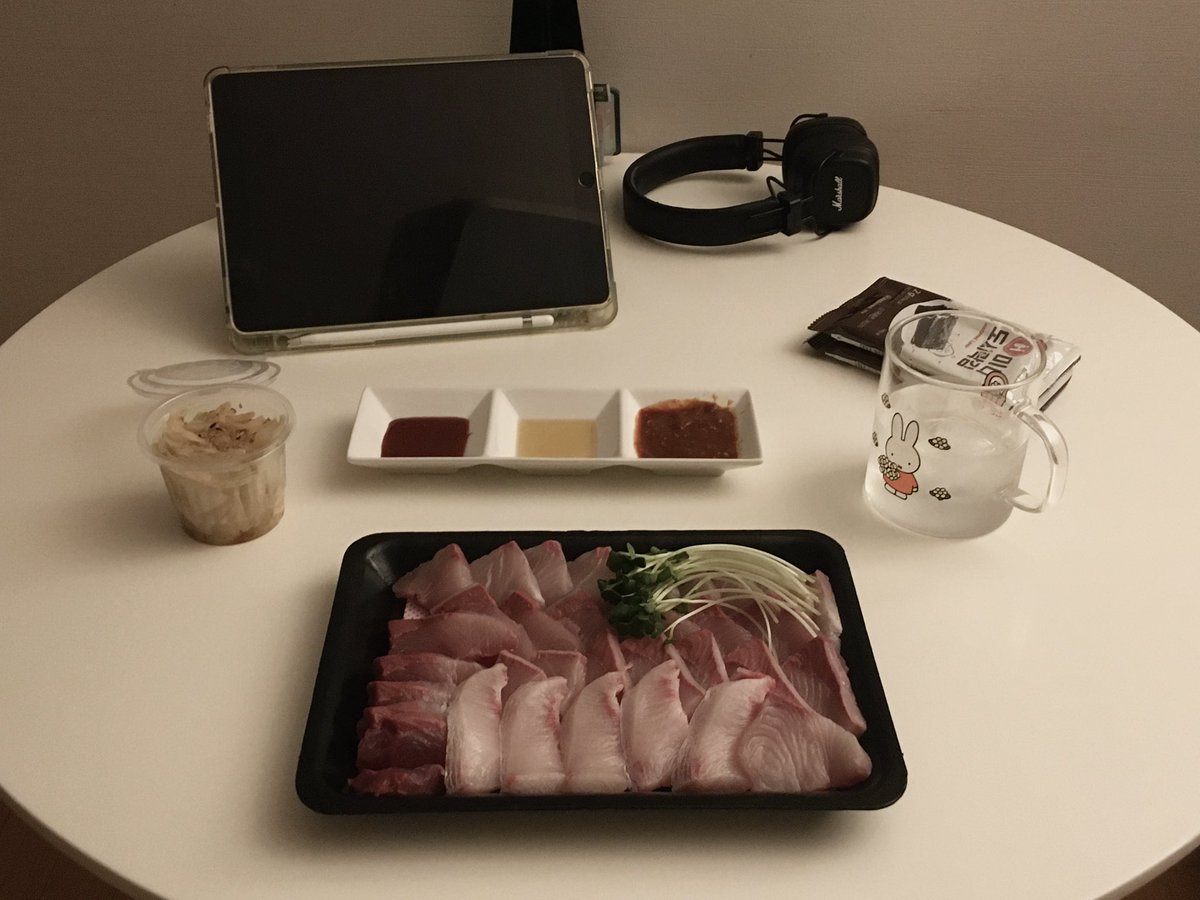 겨울을 사랑할 수 있는 이유 .!