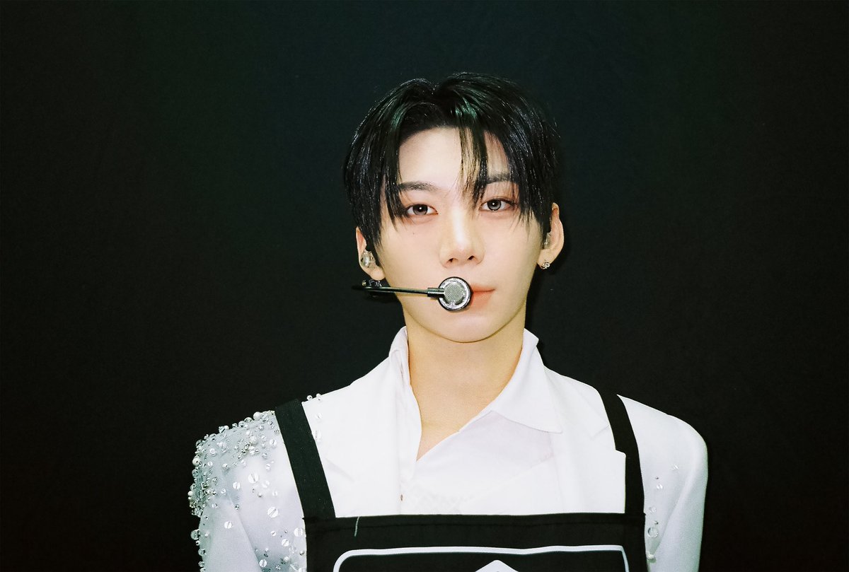 AHOF パクハン　アユクデ　トレカ　アホプ AHOF パクハン アユクデ トレカ アホプ AHOF パクハン アユクデ トレカ