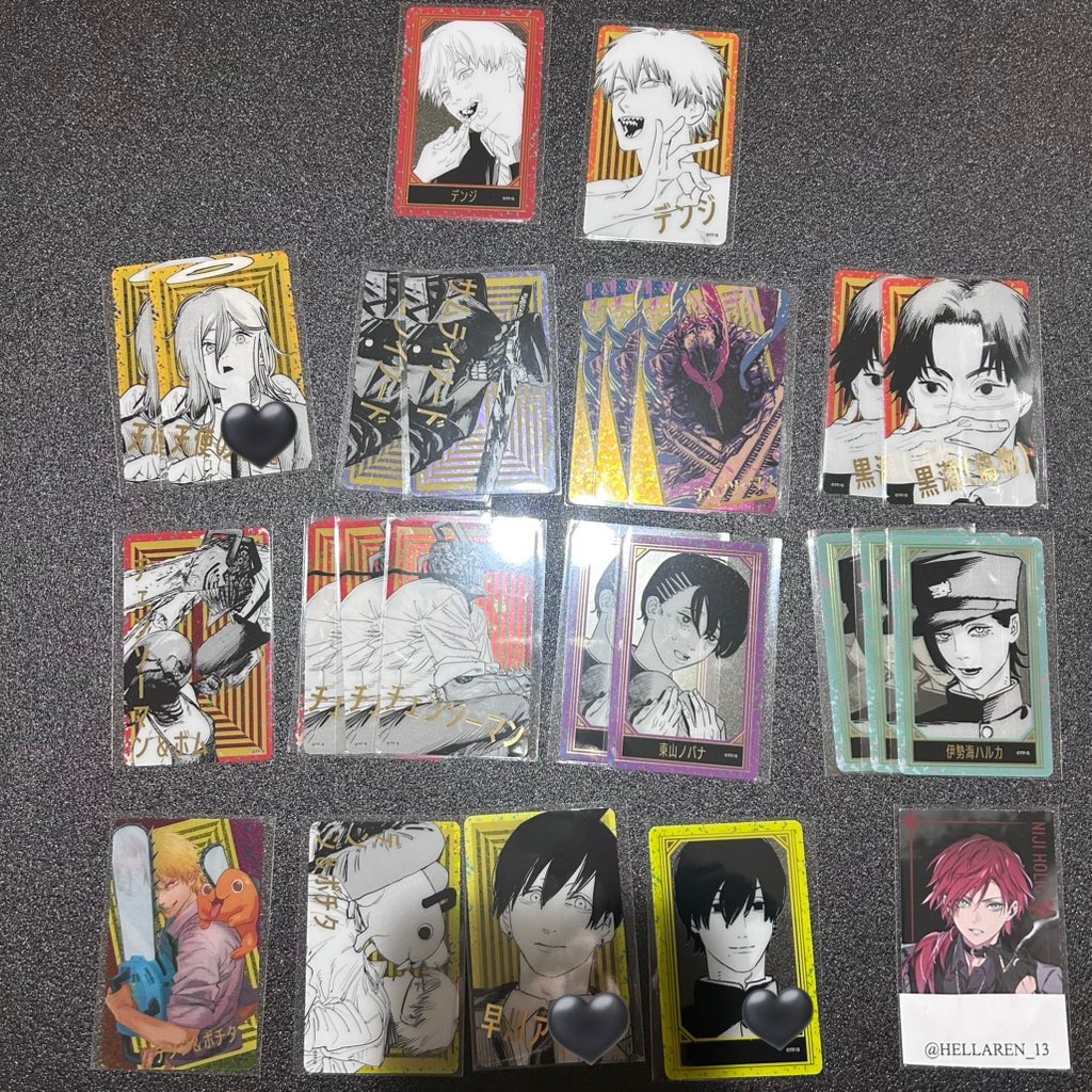 苹果(ﾘﾝｺﾞ) tweet media