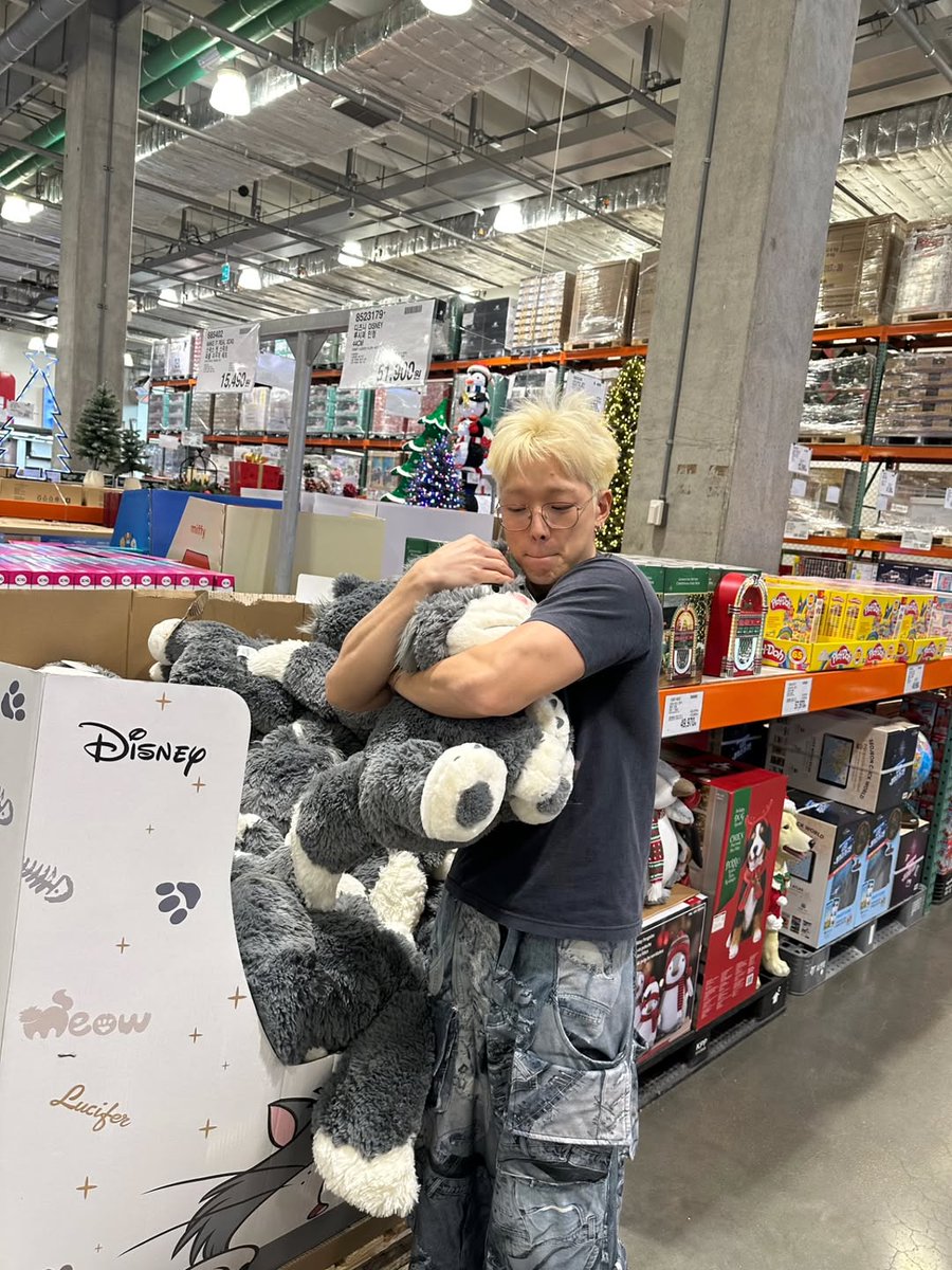 kjiwonfiles's tweet image. bobbyindaeyo instagram update