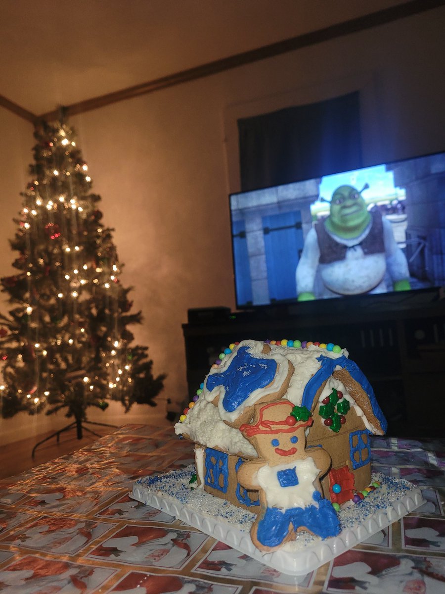 Zach Prater tweet media