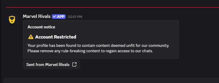 ArchDamage tweet media
