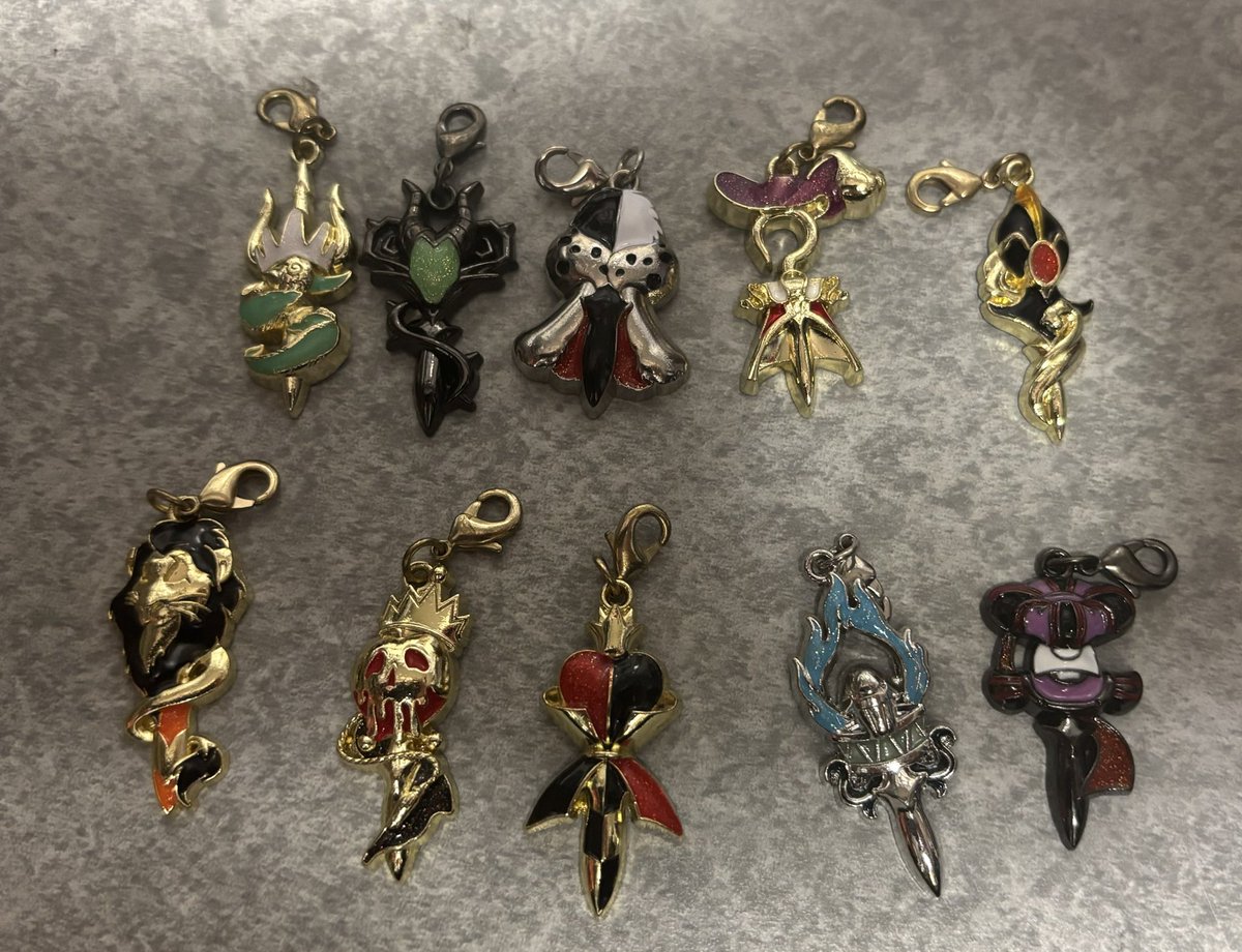 魔法の鏡 tweet media