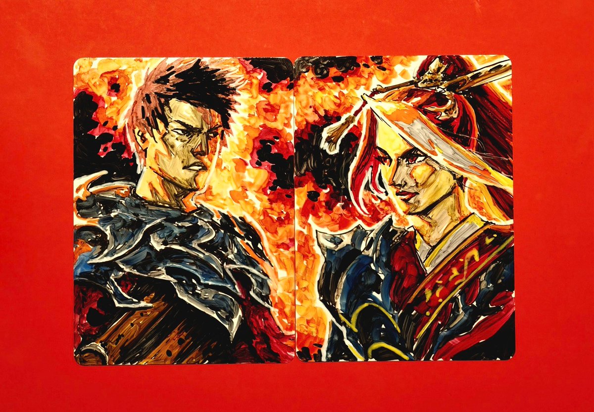 Muhamad Faizal Fikri tweet media