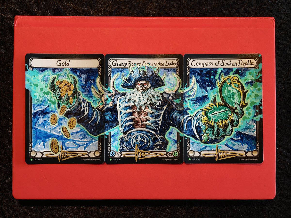 Muhamad Faizal Fikri tweet media