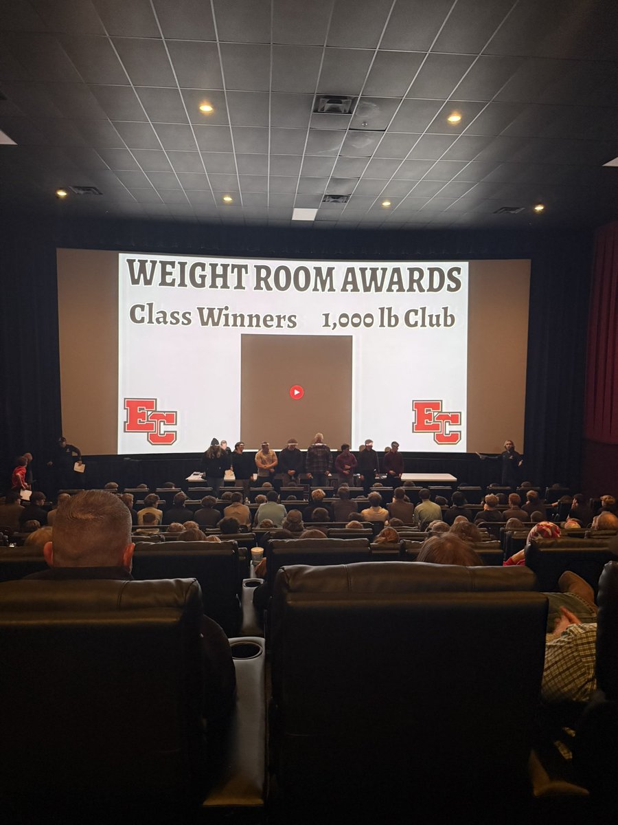 Hank Timon tweet media