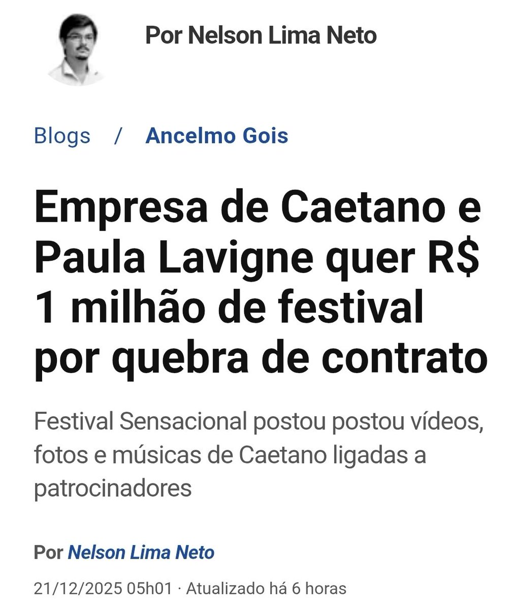 Viva o Capitalismo!!