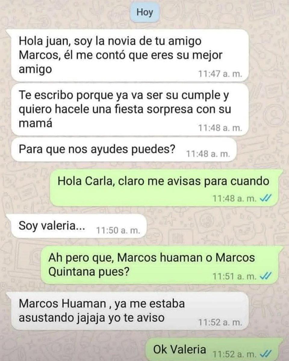 bjs_alejo2's tweet photo. https://t.co/RSd8ykAM9v