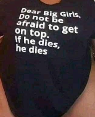 BbwMaturity's tweet image. Nje
Good advice