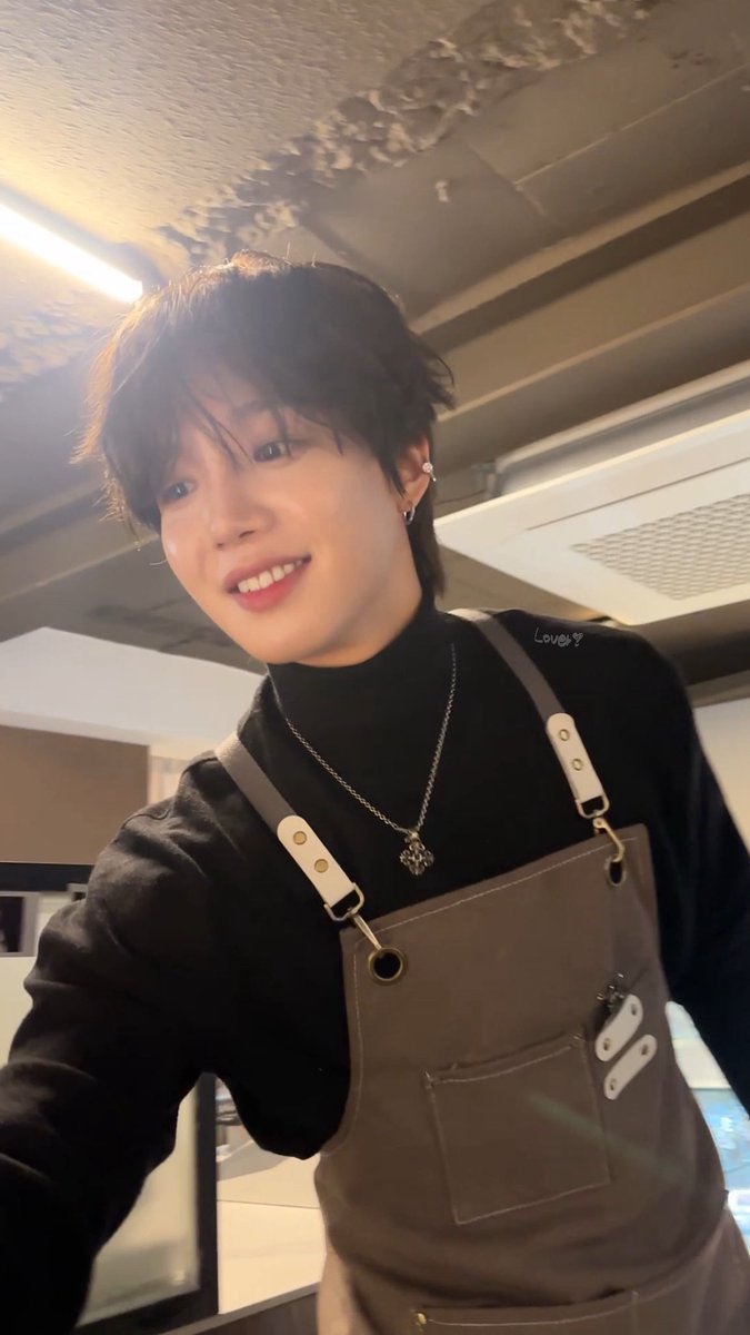 251220 서울 생일카페🎄

아ㅏㅏㅏ앙ㅇㅇ눈부셔~~✨

<a href="/LYM_offcl/">임영민 (LIM YOUNG MIN)</a> 
#임영민 #영민 #LIMYOUNGMIN
#林煐岷 #イムヨンミン 
#อิมยองมิน #임영민_사랑해
#UNFOLDING_COLORS