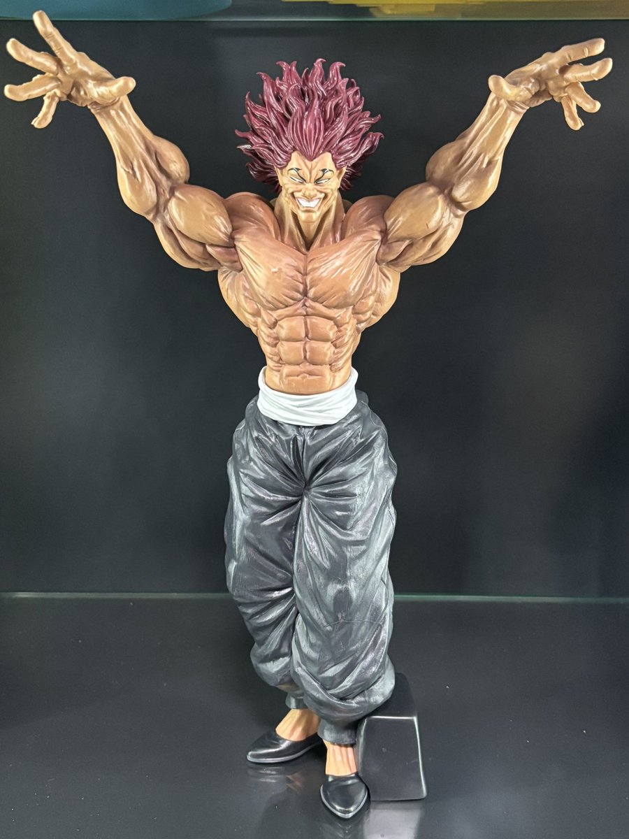 年末値下げ中❗️ドラゴンボール、レアー含❗️ 年末値下げ中❗️ドラゴンボール、レアー含❗️