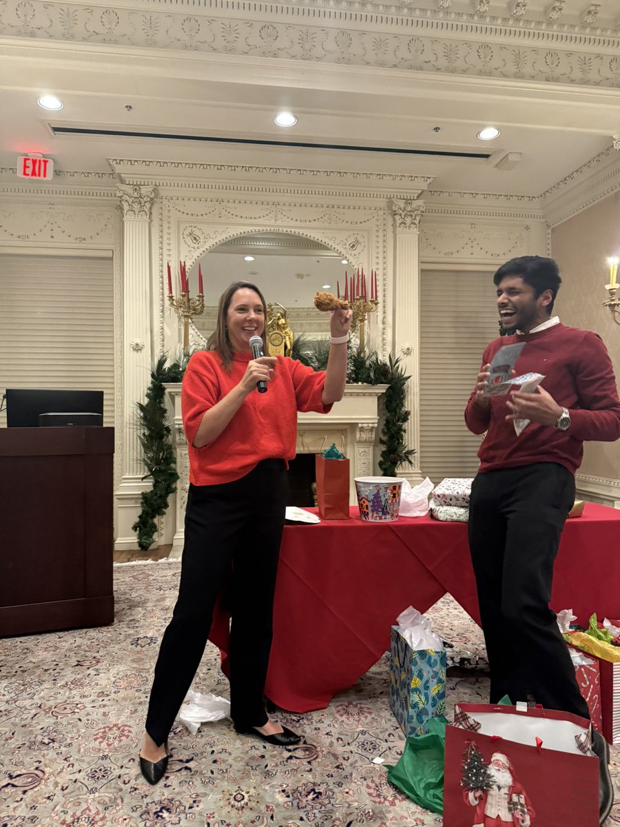 UTMB Internal Medicine Residency tweet media