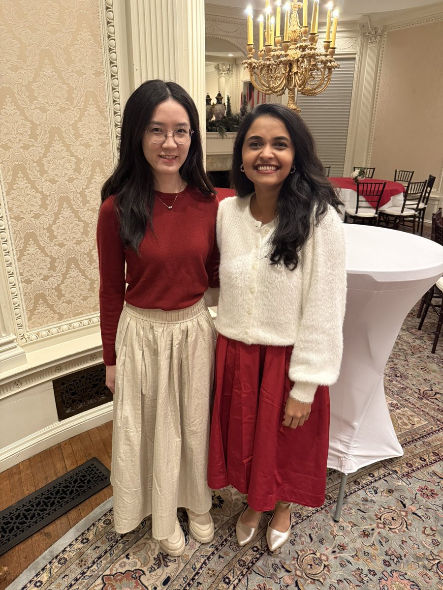 UTMB Internal Medicine Residency tweet media