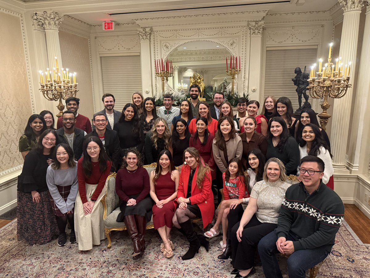 UTMB Internal Medicine Residency tweet media