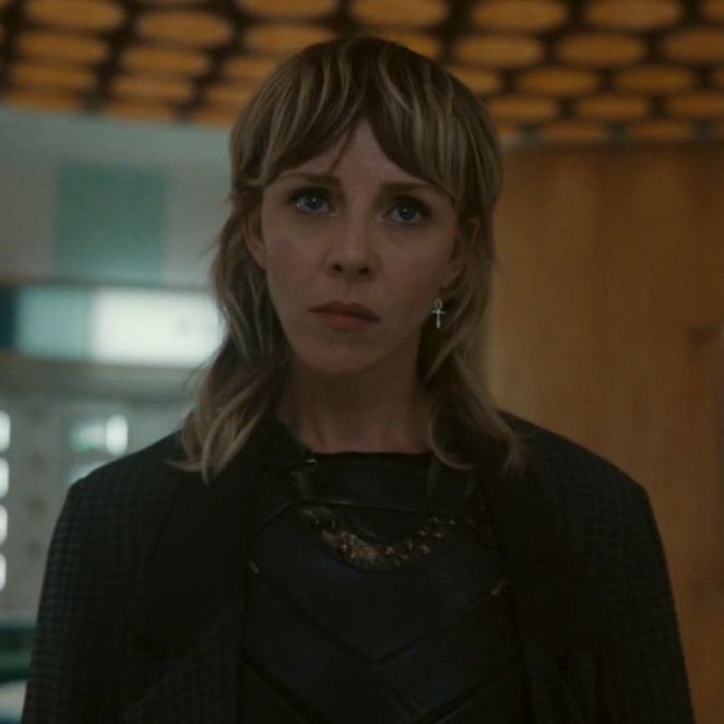 sylvie thinker 💭 tweet media