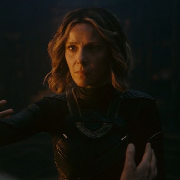 sylvie thinker 💭 tweet media