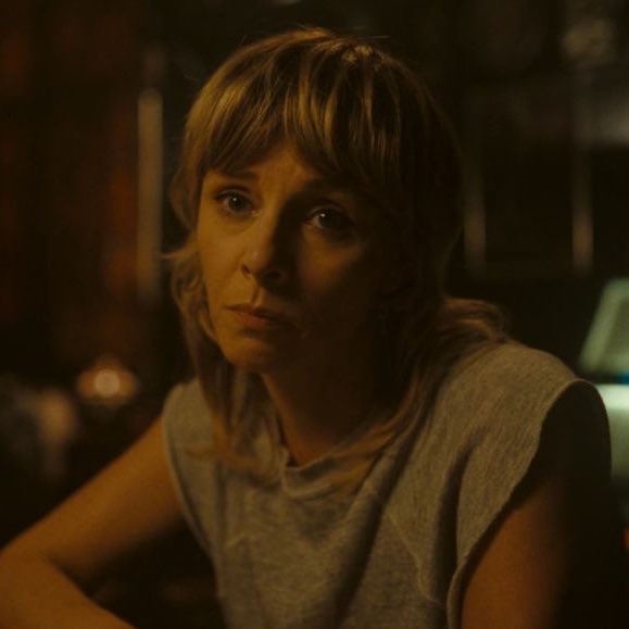 sylvie thinker 💭 tweet media