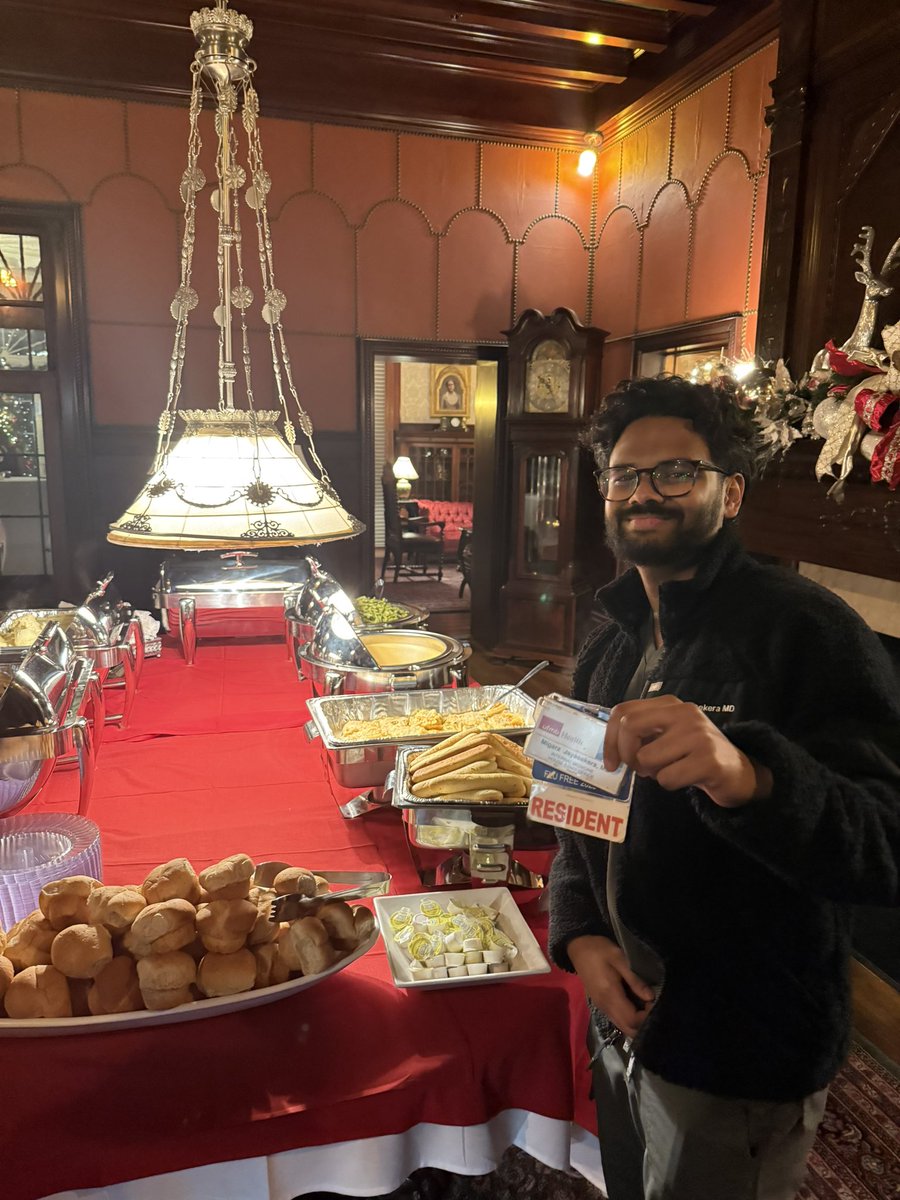 UTMB Internal Medicine Residency tweet media