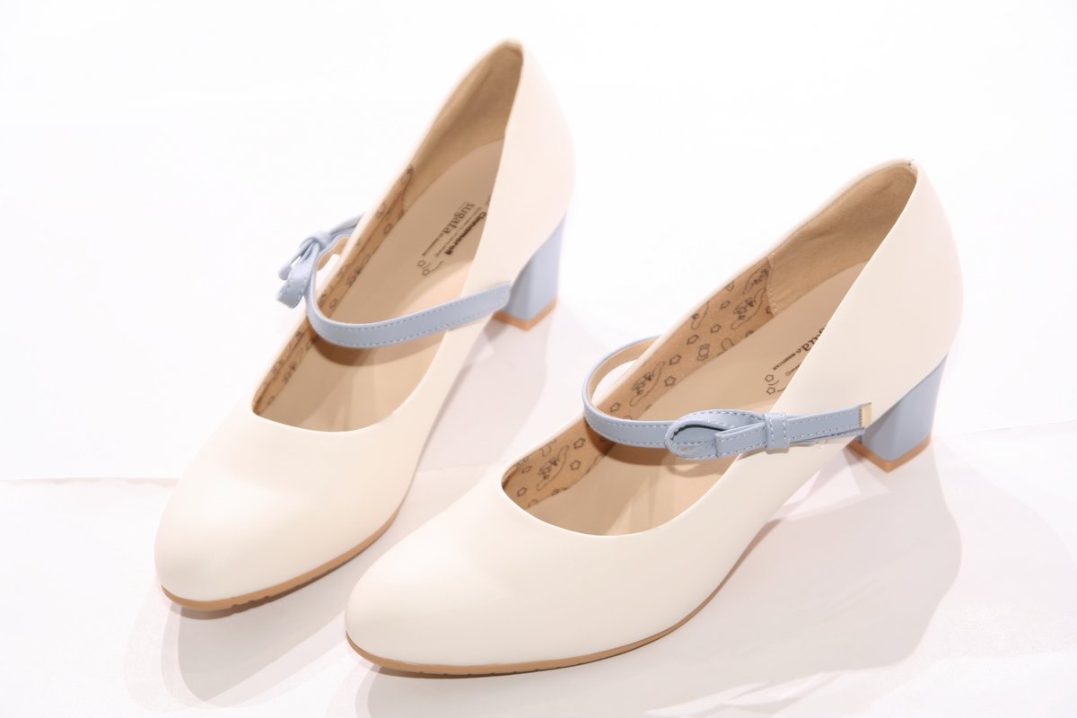 大きい靴の専門店 シューズ テン (@shoesten2) / Posts / X