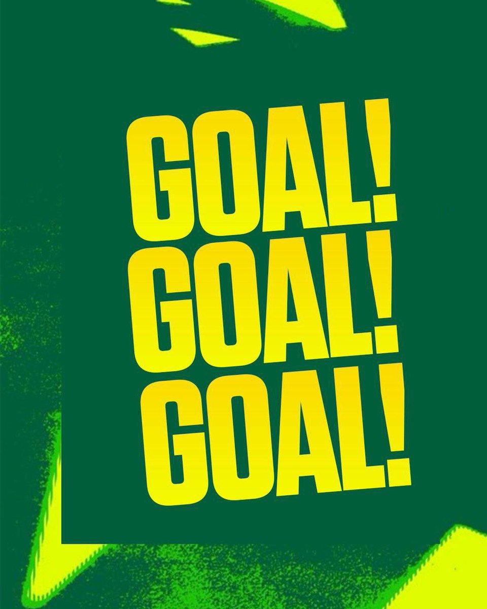plateau_united's tweet photo. 13โ| GOALLLL!!!!!!!!๐ฅ
Wisdom nods in Jonathanโs free kick to give us the lead ๐
Kano Pillars๐ข 0-1 โช๏ธPlateau United
#NPFL26 ~ #KANPLA https://t.co/Y9sWDjpJIQ