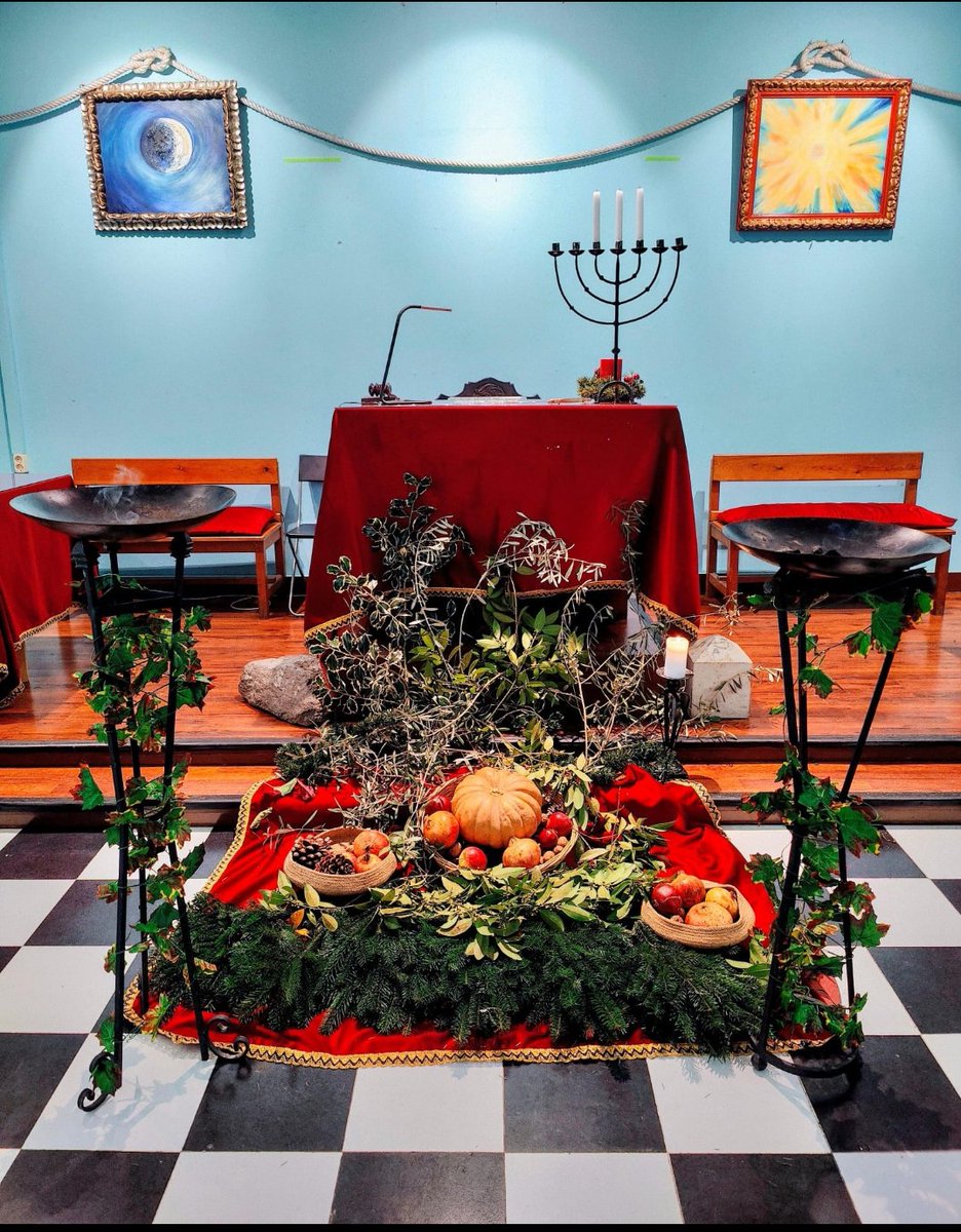 Gran Orient de Catalunya tweet media