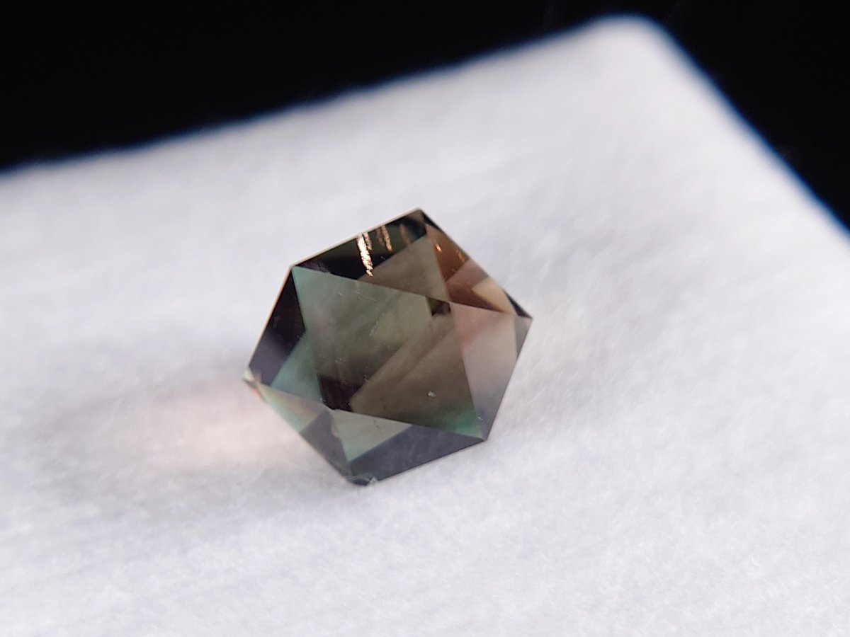 Bear Stone/Sunstone Japan (@BearStoneShop) / Posts / X