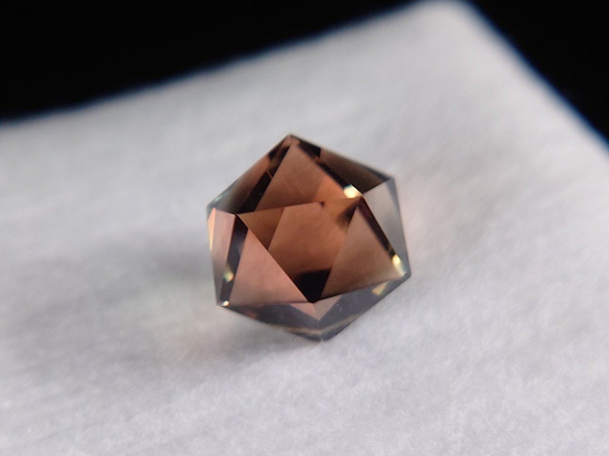 ポンポン様9【1974】ユニコーン   サンストーン hqdefault.jpg