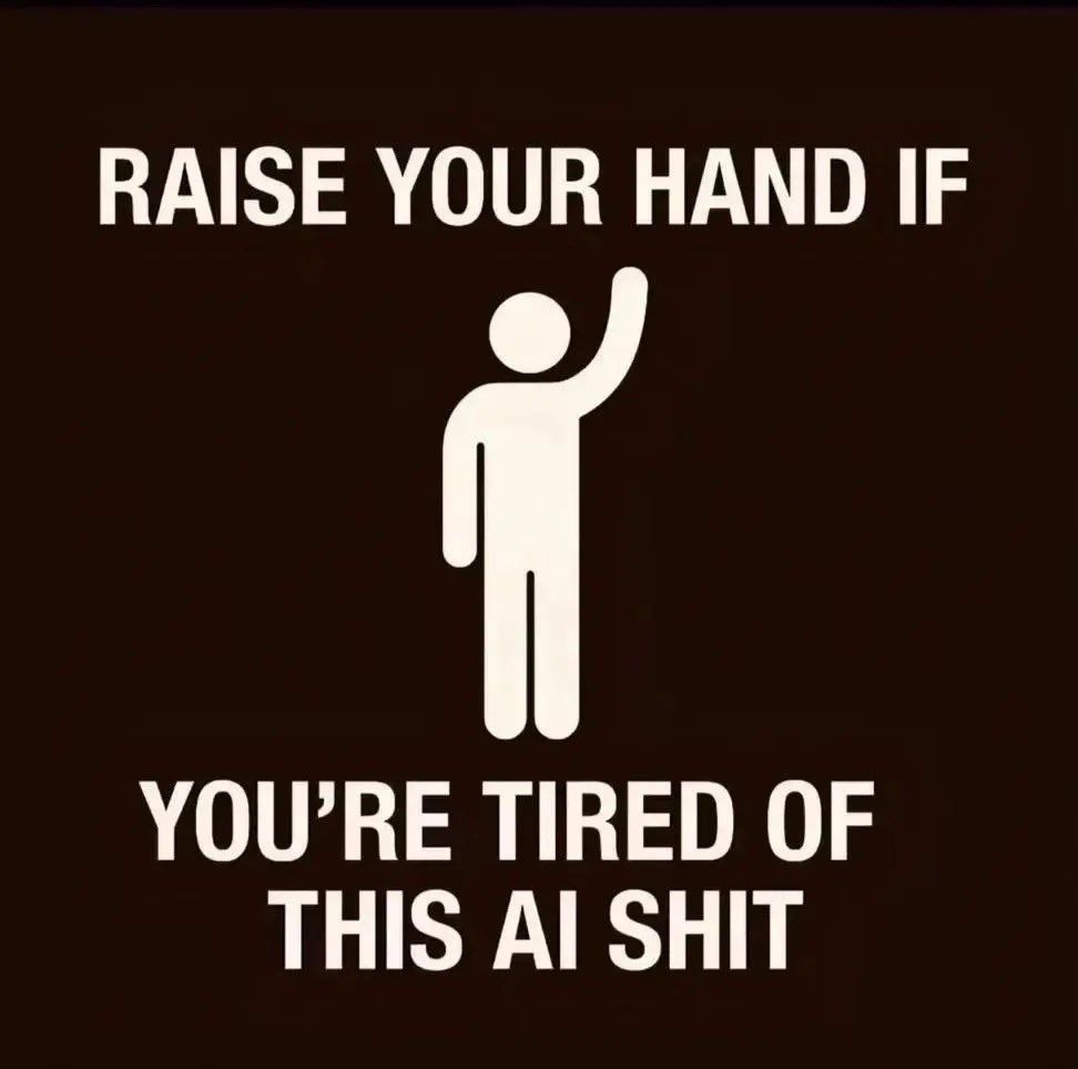 Grey_Ashley__'s tweet image. 