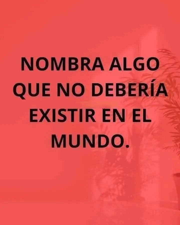 Mary Rodríguez 🇨🇺 tweet media