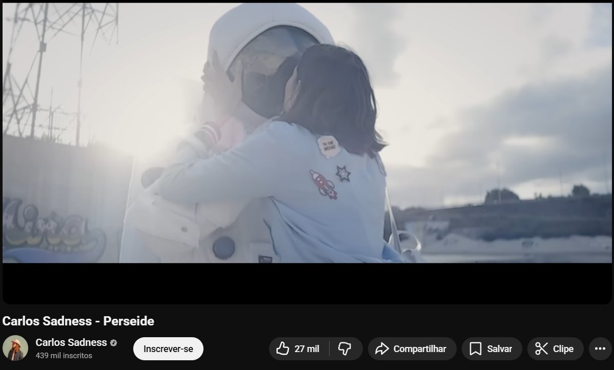 Perseide ✨☄️💫