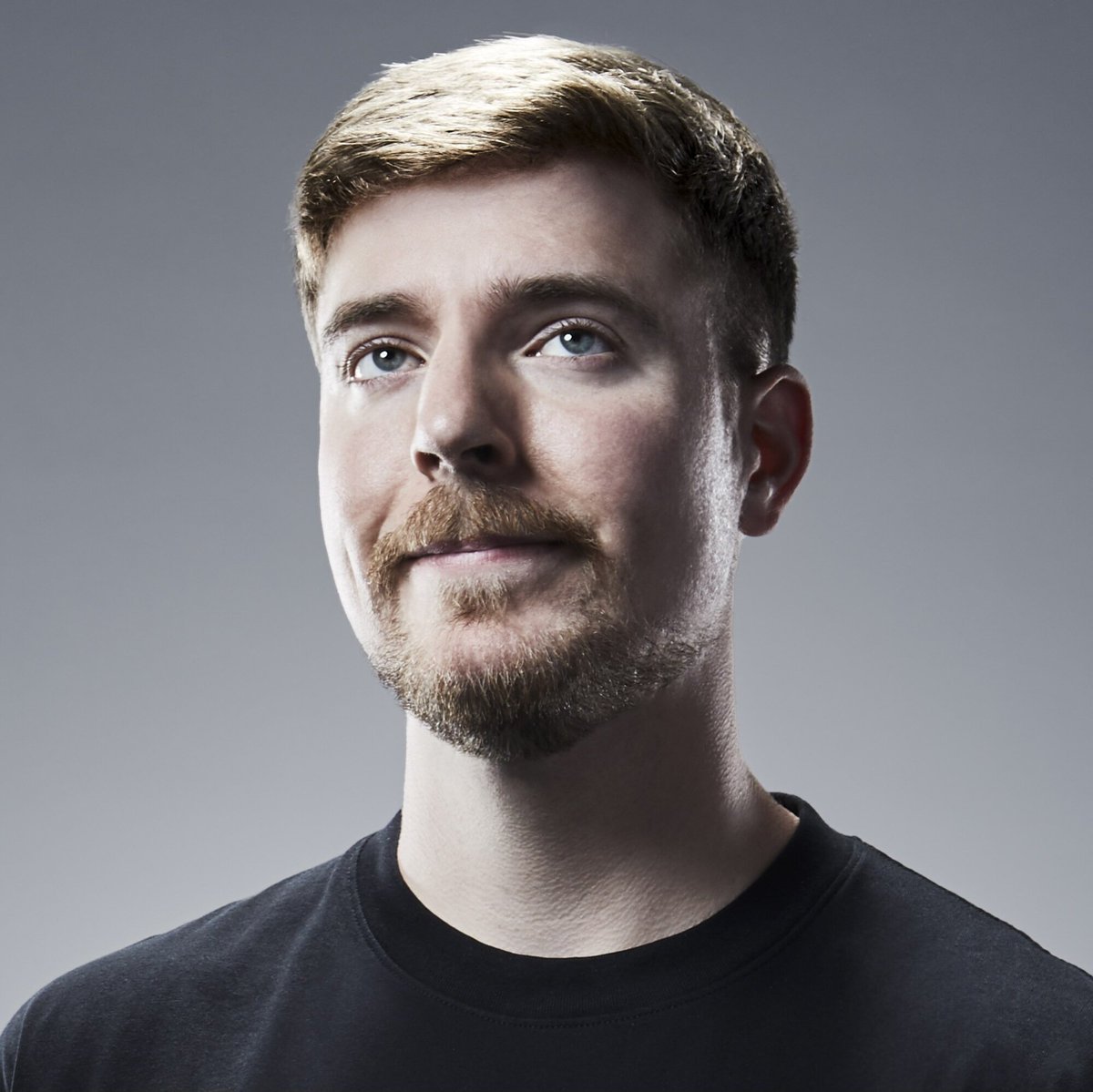 Stats Globe tweet media