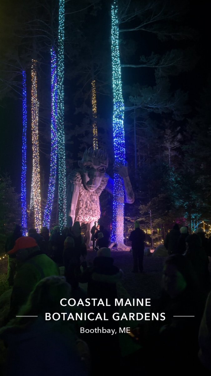 Tanor ✞ tweet media