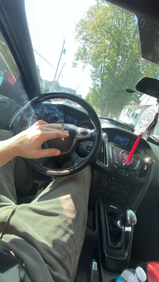 Tanor ✞ tweet media