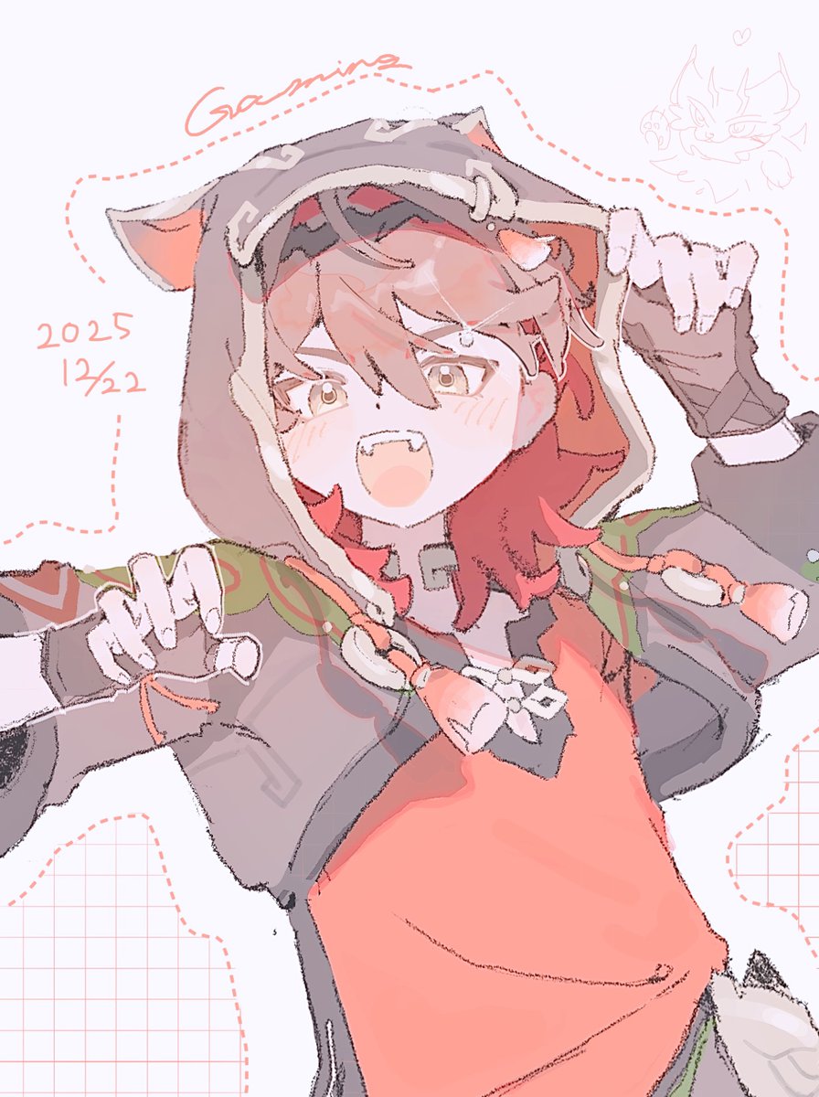 iloveri_yueT_T's tweet photo. #嘉明生誕祭2025 https://t.co/pBPoRMeWa8